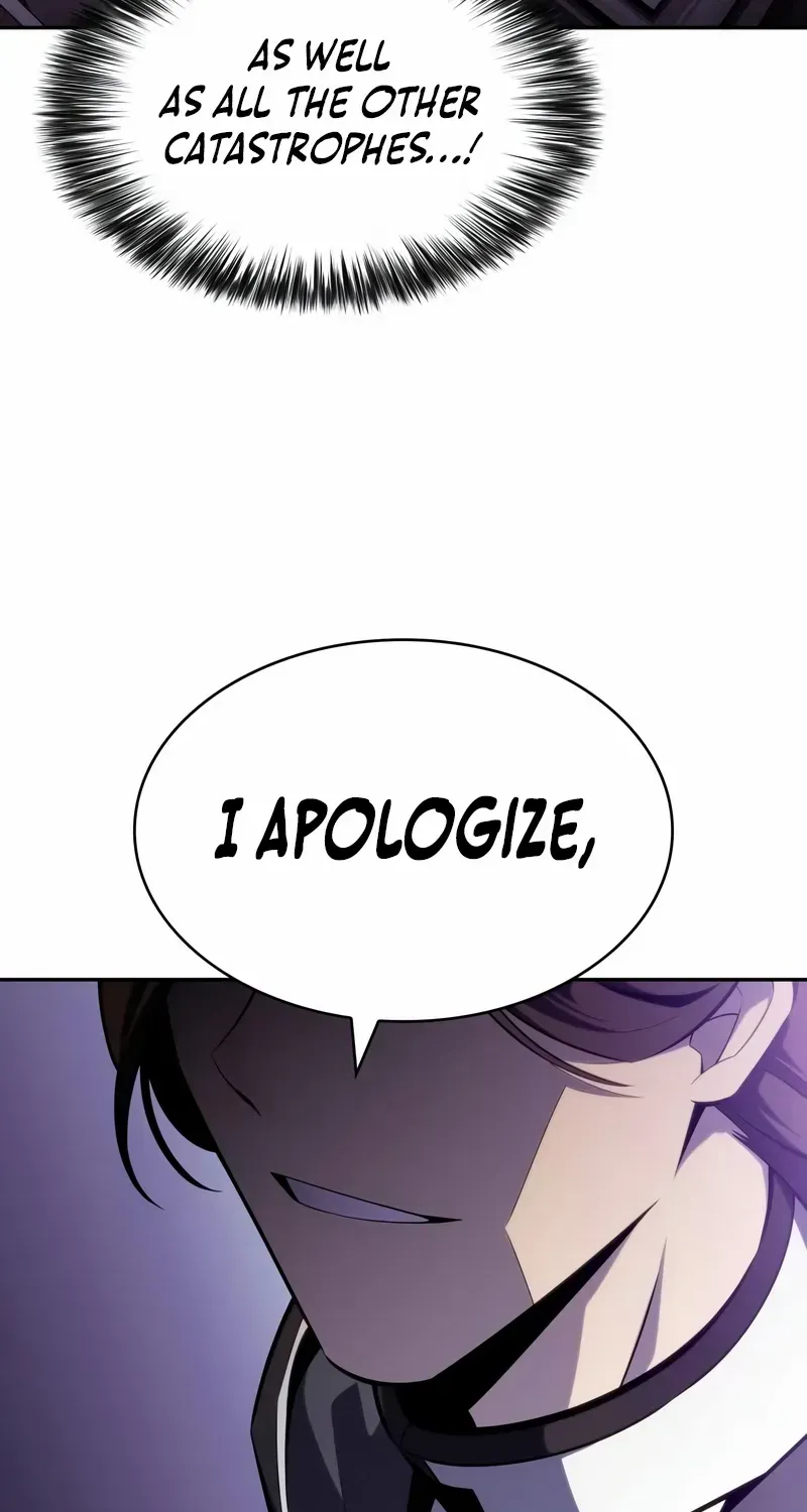 The Regressed Son of a Duke is an Assassin Chapter 54 page 93 - 