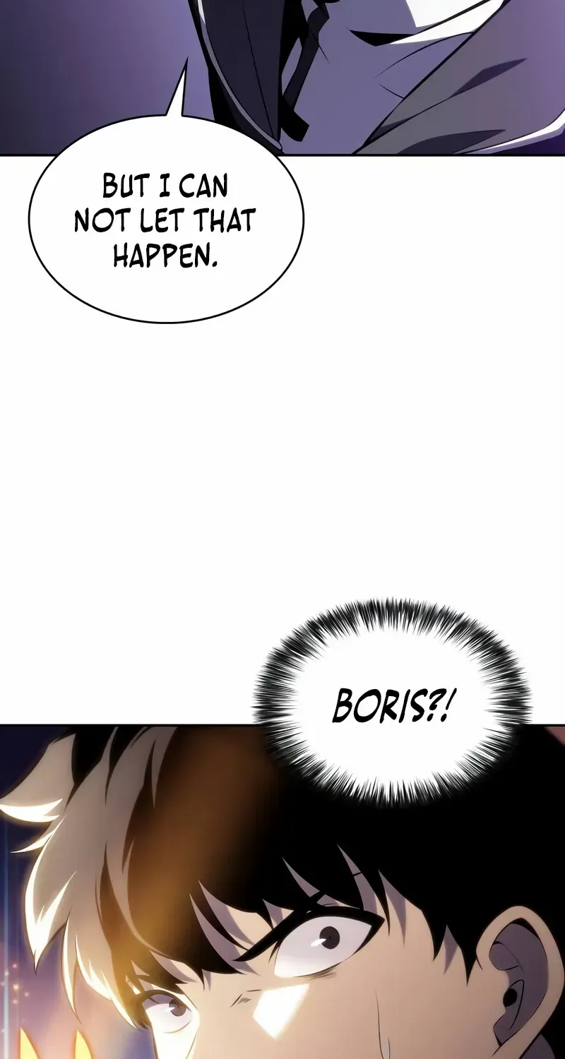 The Regressed Son of a Duke is an Assassin Chapter 54 page 94 - 