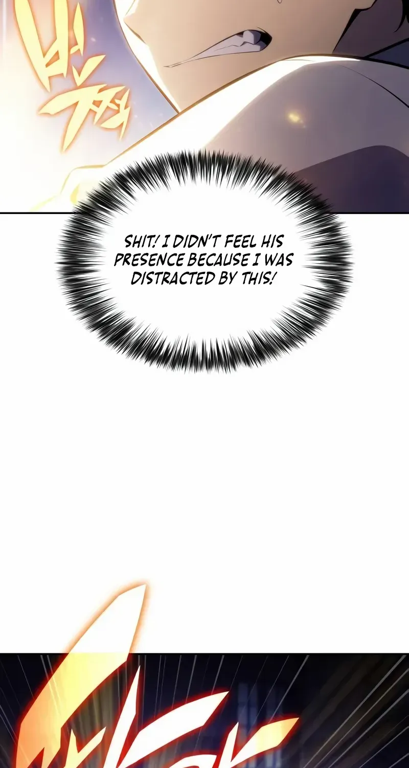 The Regressed Son of a Duke is an Assassin Chapter 54 page 95 - 
