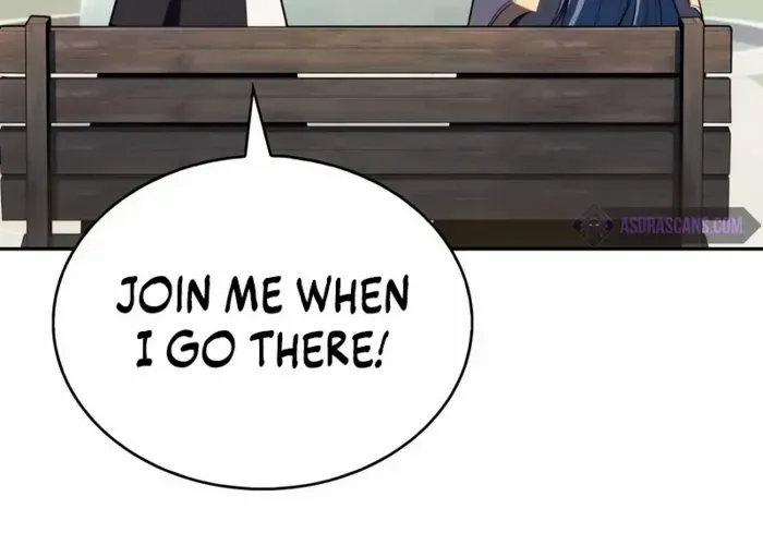 The Regressed Son of a Duke is an Assassin Chapter 55 page 101 - 