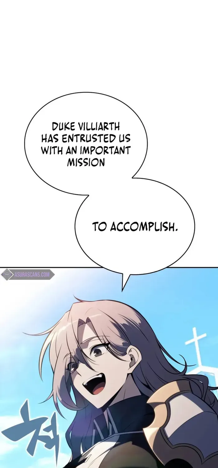 The Regressed Son of a Duke is an Assassin Chapter 55 page 102 - 