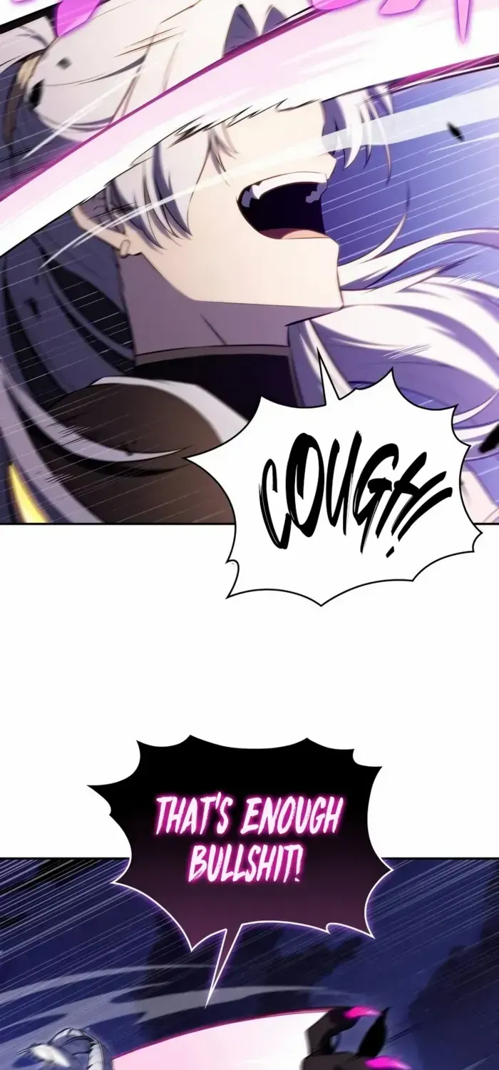 The Regressed Son of a Duke is an Assassin Chapter 55 page 13 - 