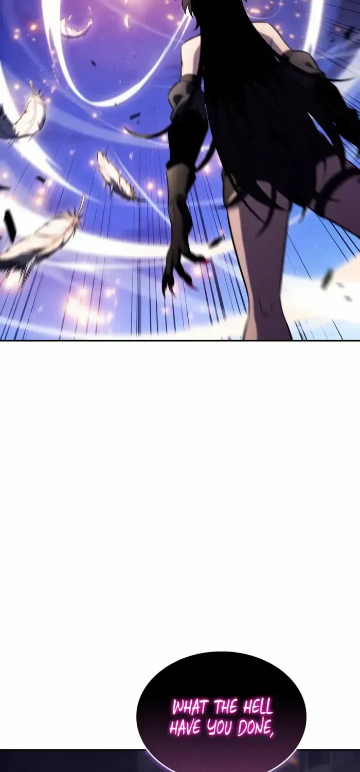 The Regressed Son of a Duke is an Assassin Chapter 55 page 21 - 