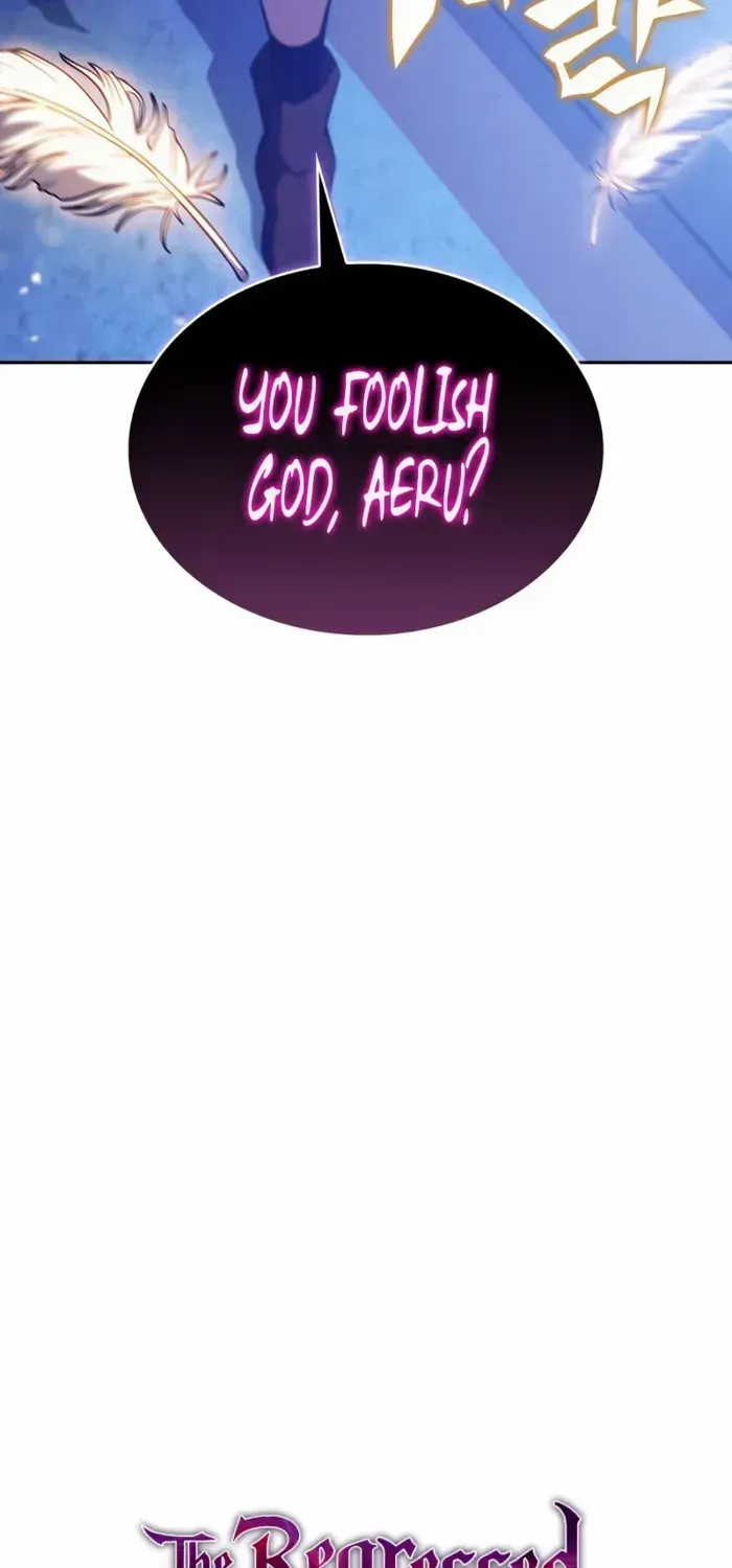 The Regressed Son of a Duke is an Assassin Chapter 55 page 23 - 