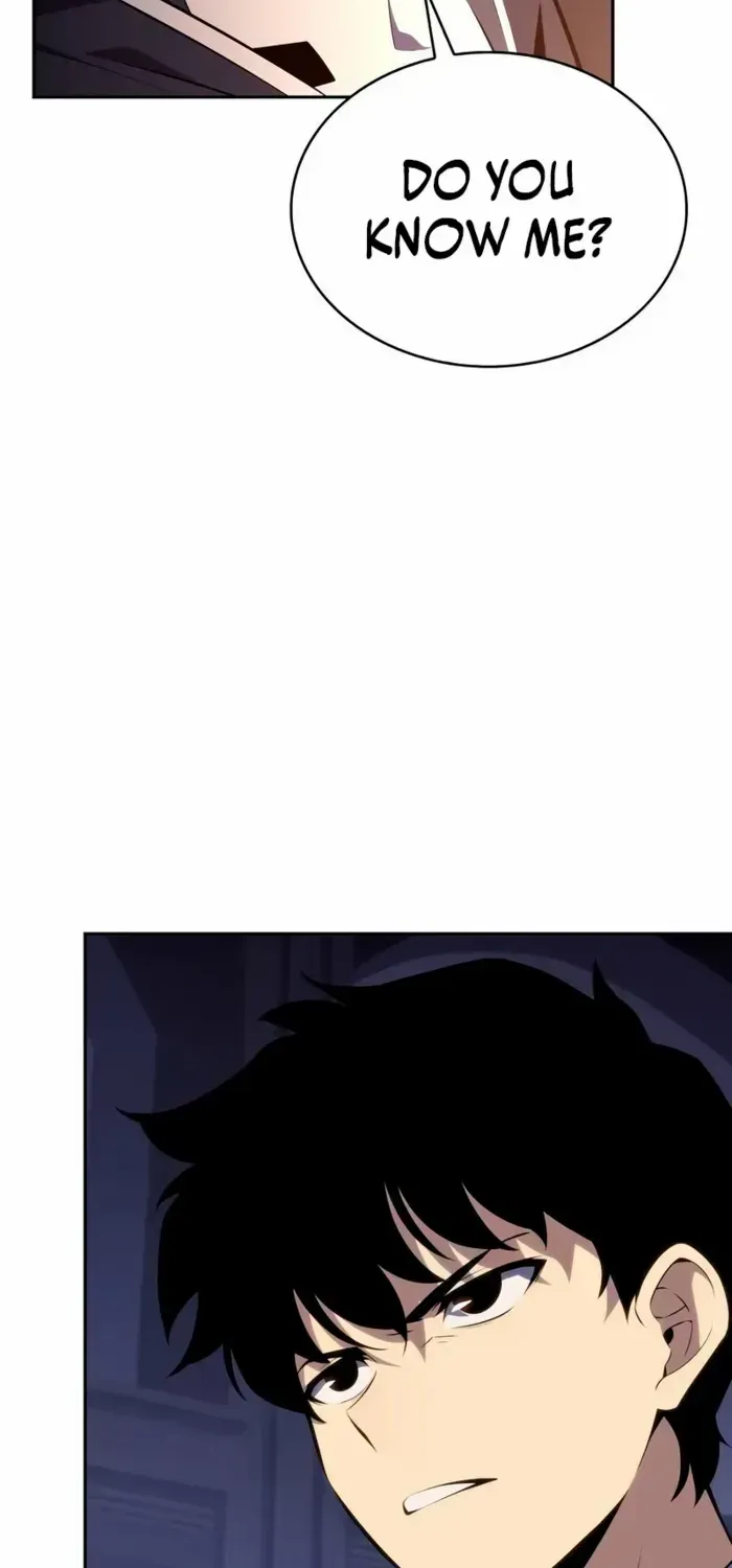 The Regressed Son of a Duke is an Assassin Chapter 55 page 32 - 