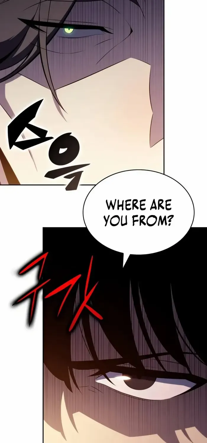 The Regressed Son of a Duke is an Assassin Chapter 55 page 39 - 