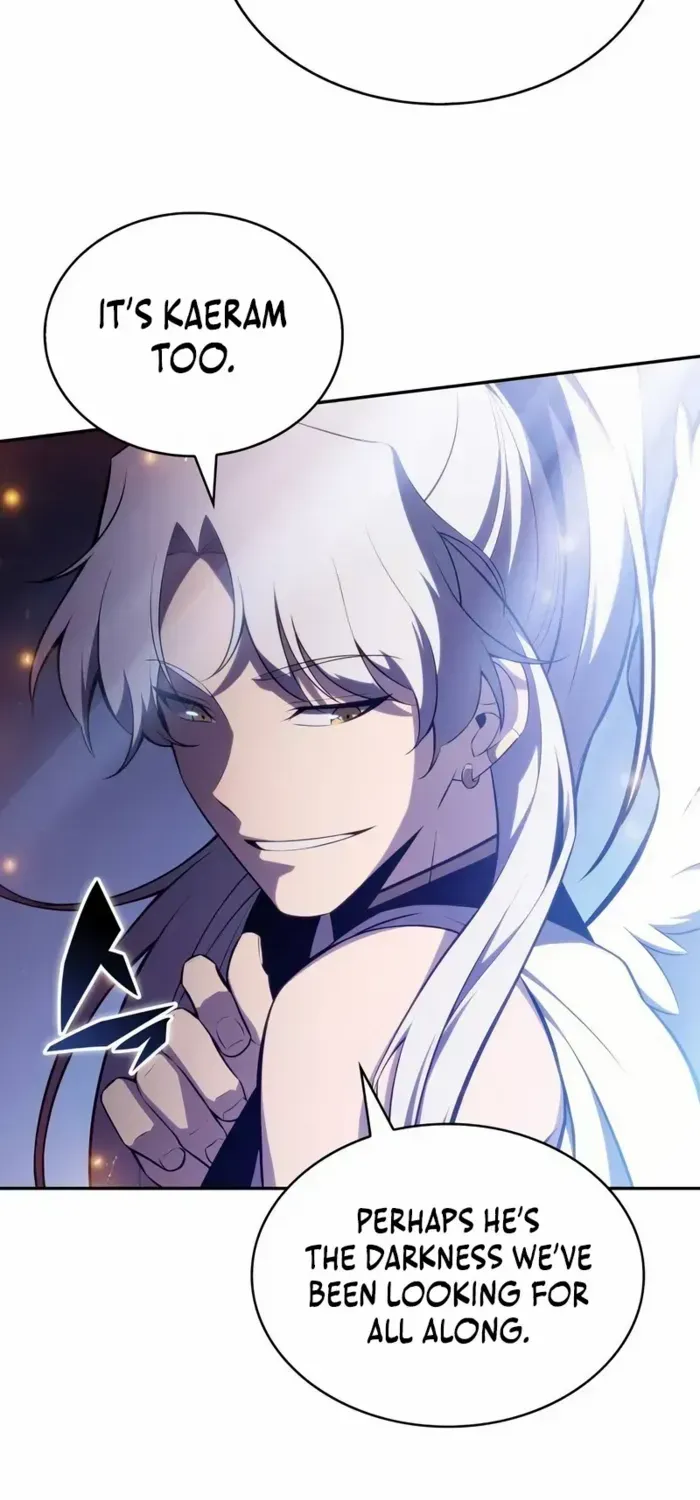 The Regressed Son of a Duke is an Assassin Chapter 55 page 50 - 