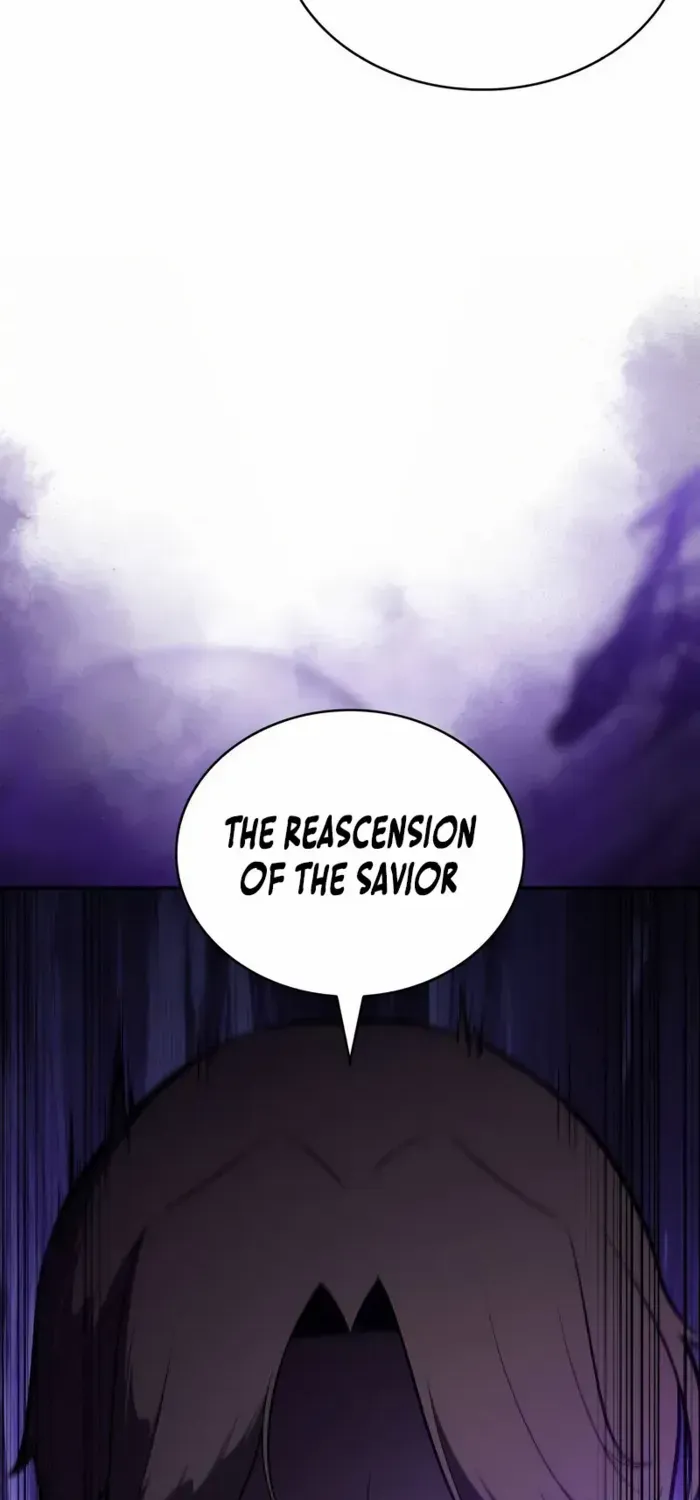 The Regressed Son of a Duke is an Assassin Chapter 55 page 52 - 