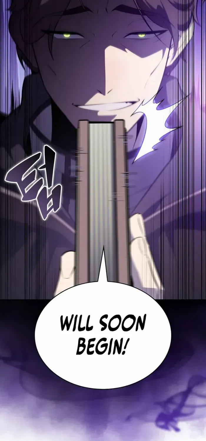 The Regressed Son of a Duke is an Assassin Chapter 55 page 53 - 