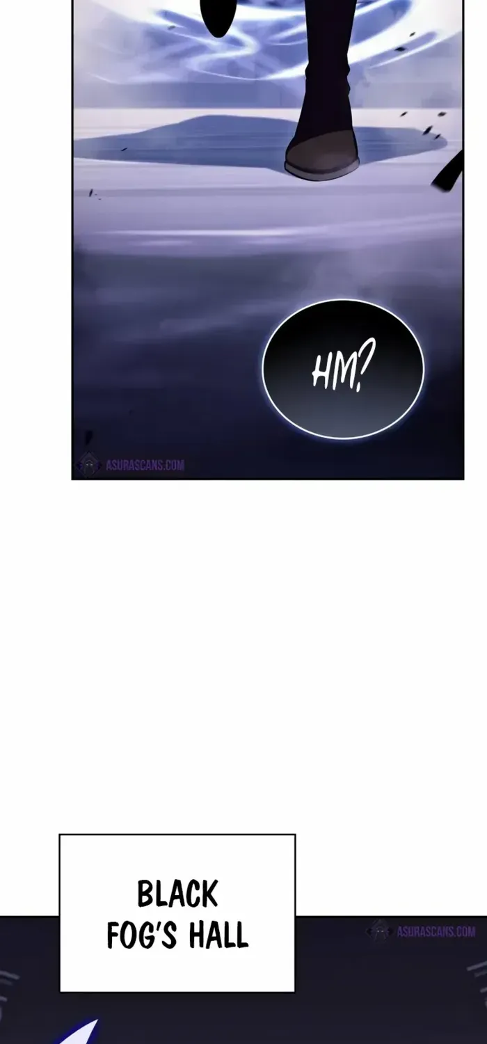 The Regressed Son of a Duke is an Assassin Chapter 55 page 56 - 