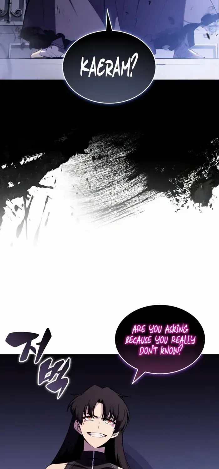 The Regressed Son of a Duke is an Assassin Chapter 55 page 59 - 