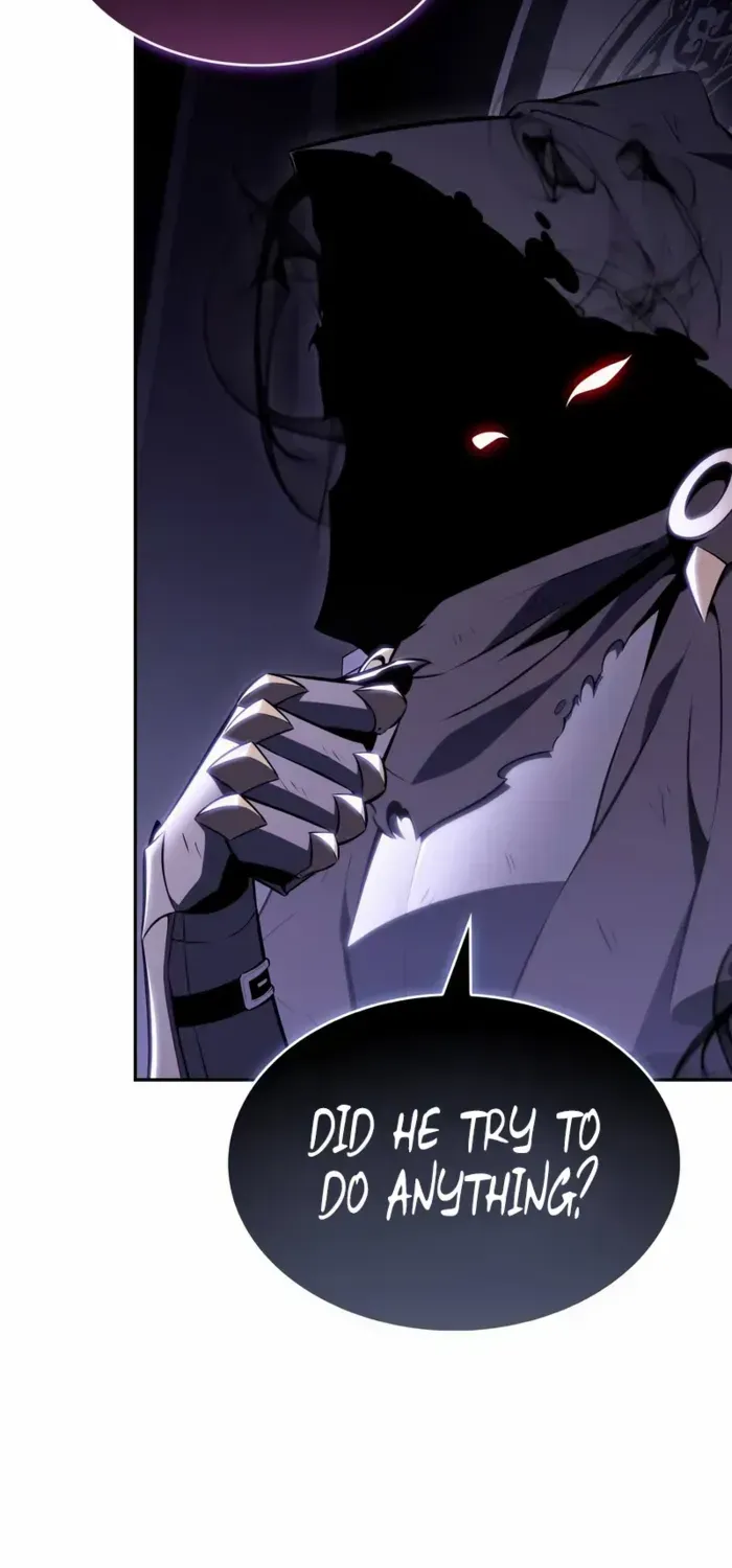 The Regressed Son of a Duke is an Assassin Chapter 55 page 61 - 