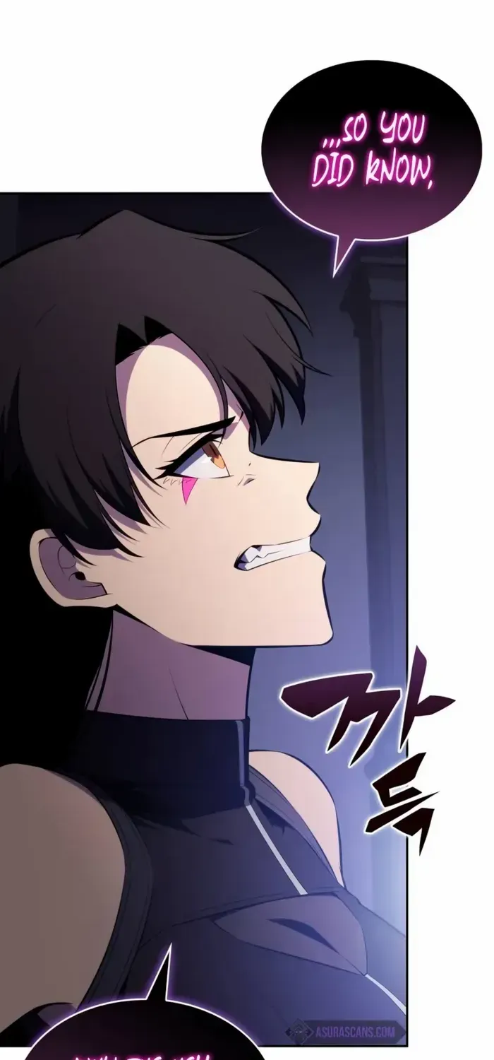 The Regressed Son of a Duke is an Assassin Chapter 55 page 62 - 