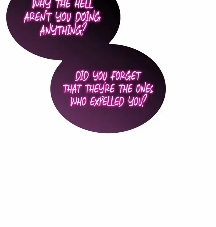 The Regressed Son of a Duke is an Assassin Chapter 55 page 63 - 