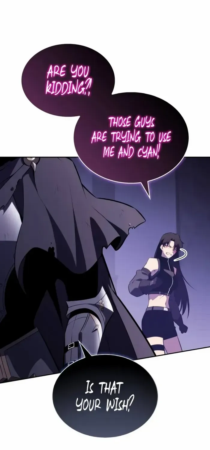 The Regressed Son of a Duke is an Assassin Chapter 55 page 65 - 
