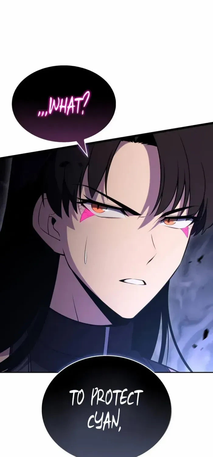 The Regressed Son of a Duke is an Assassin Chapter 55 page 66 - 