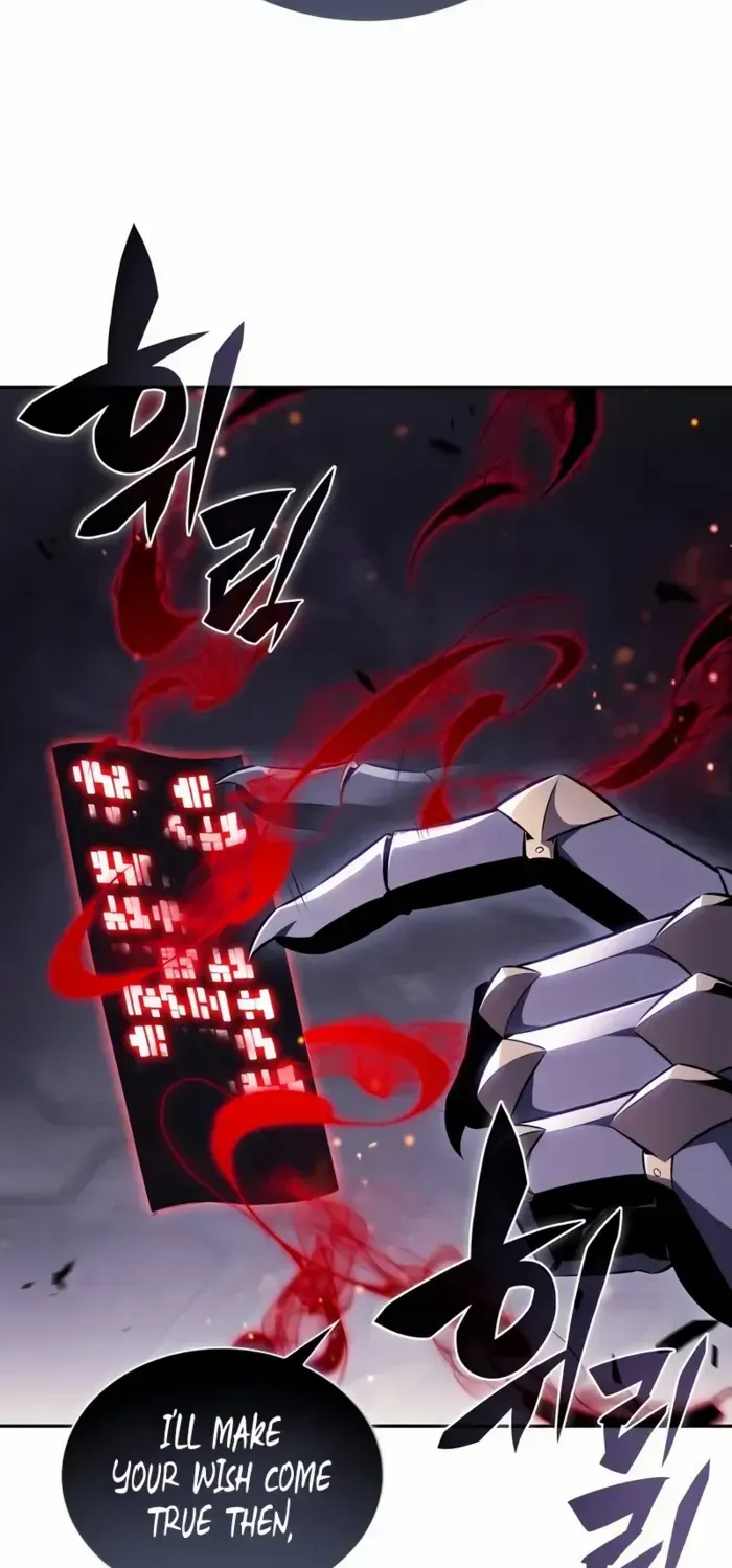The Regressed Son of a Duke is an Assassin Chapter 55 page 67 - 