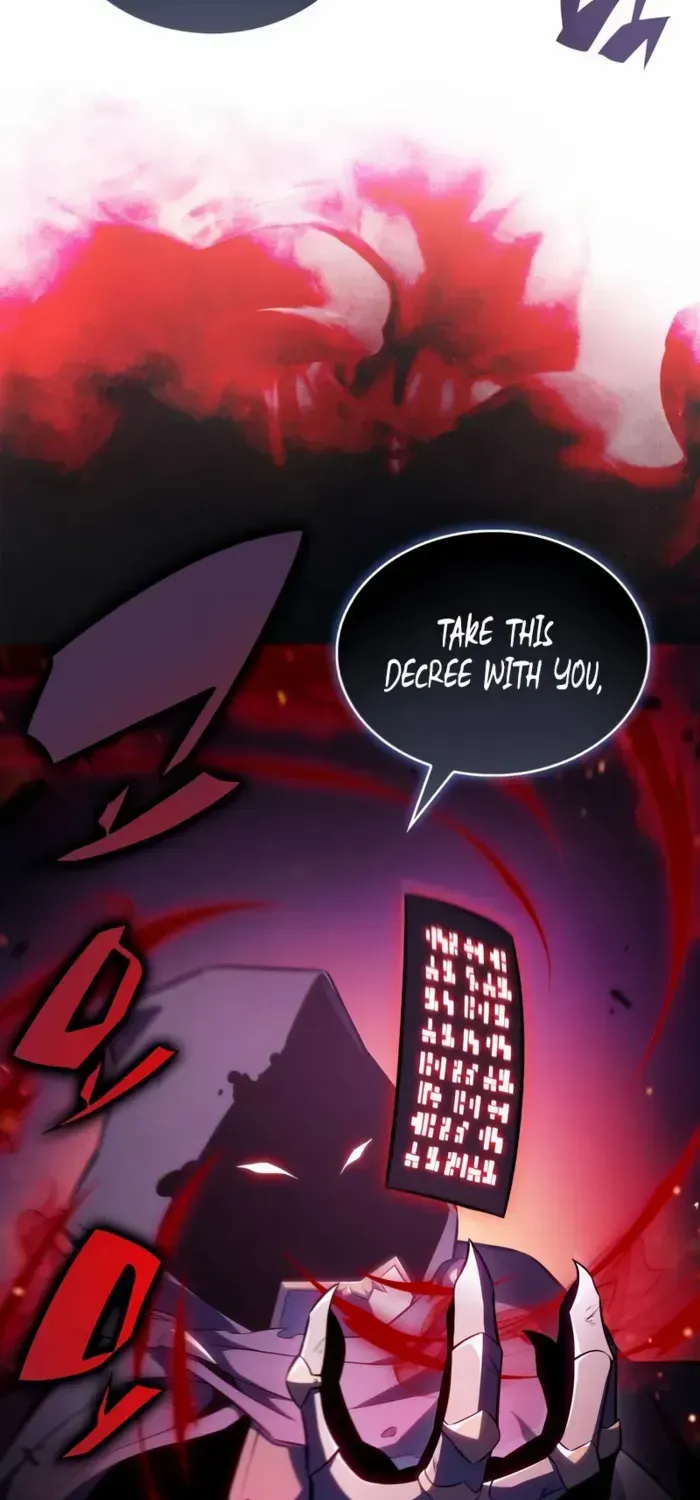 The Regressed Son of a Duke is an Assassin Chapter 55 page 68 - 