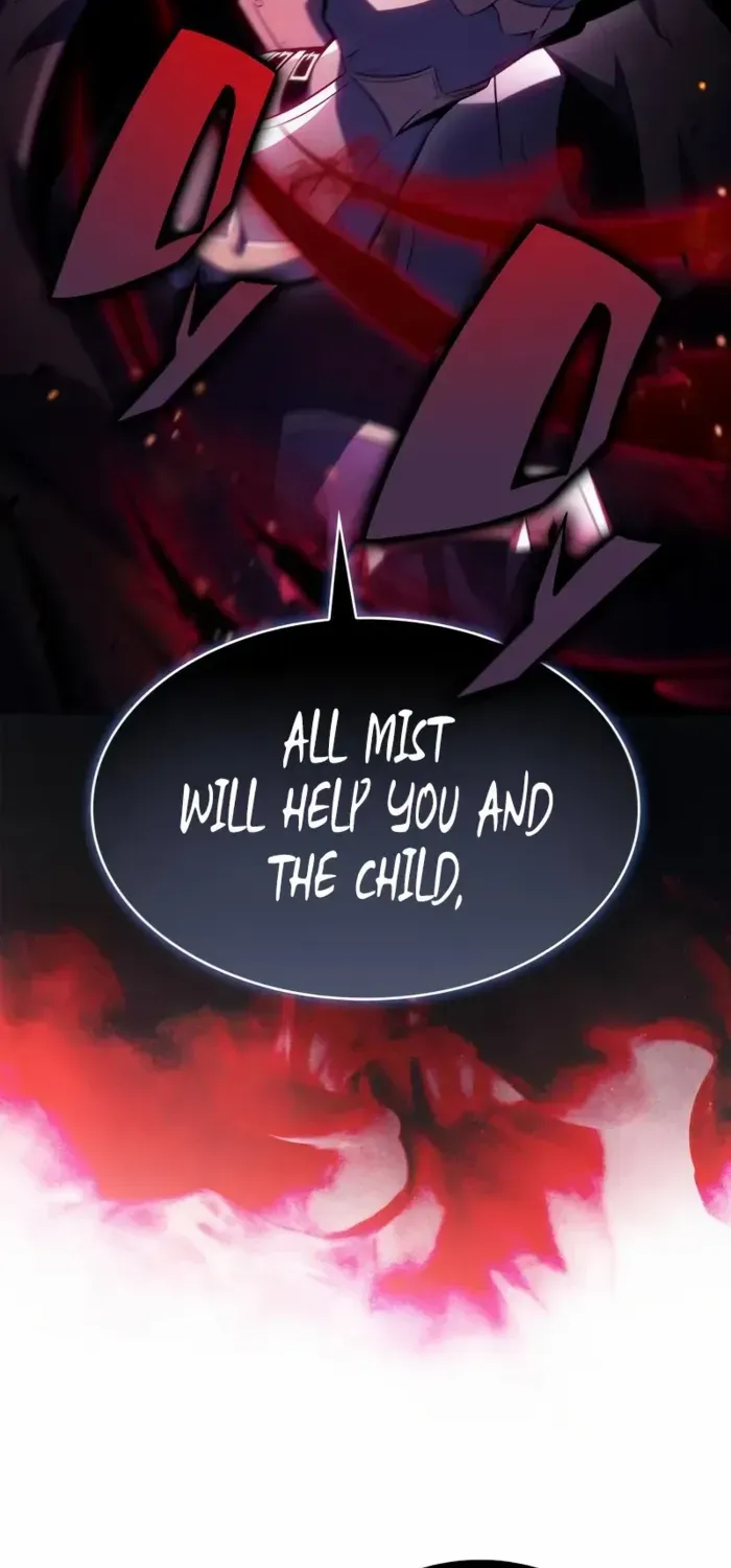 The Regressed Son of a Duke is an Assassin Chapter 55 page 69 - 