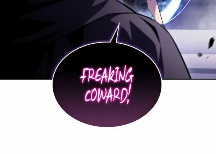 The Regressed Son of a Duke is an Assassin Chapter 55 page 73 - 