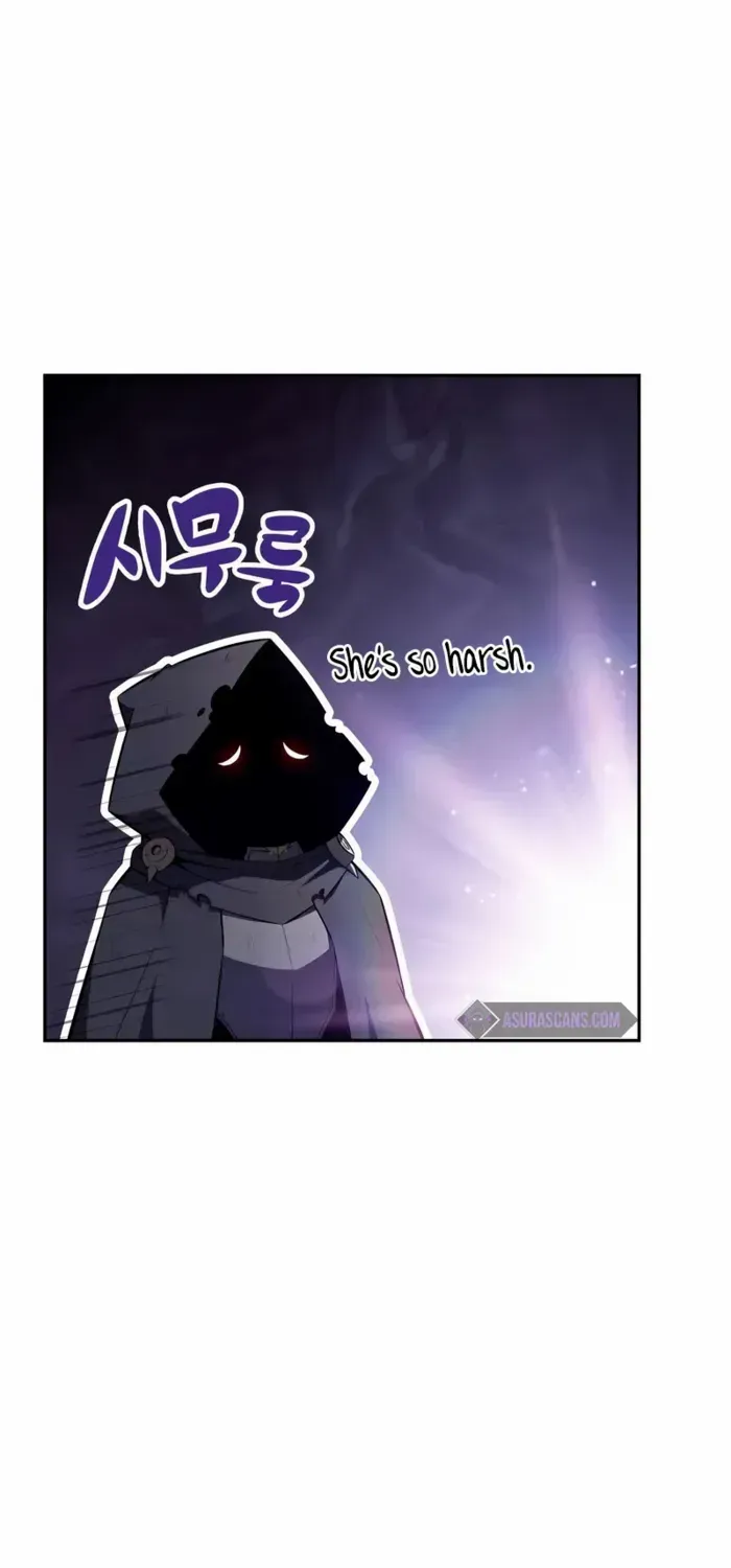 The Regressed Son of a Duke is an Assassin Chapter 55 page 74 - 