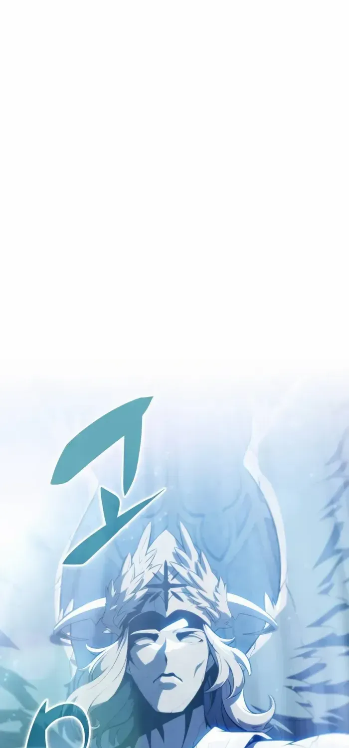 The Regressed Son of a Duke is an Assassin Chapter 55 page 75 - 