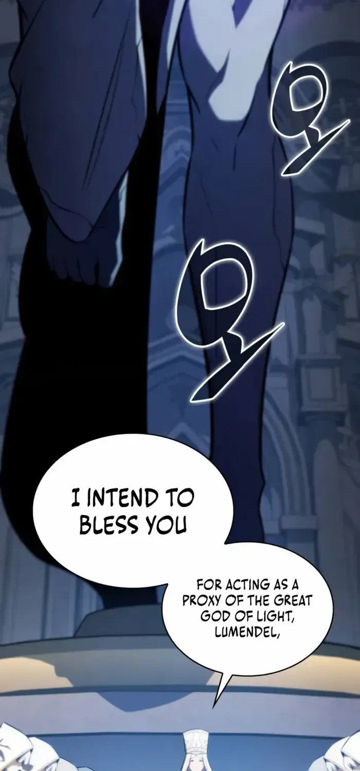 The Regressed Son of a Duke is an Assassin Chapter 55 page 77 - 