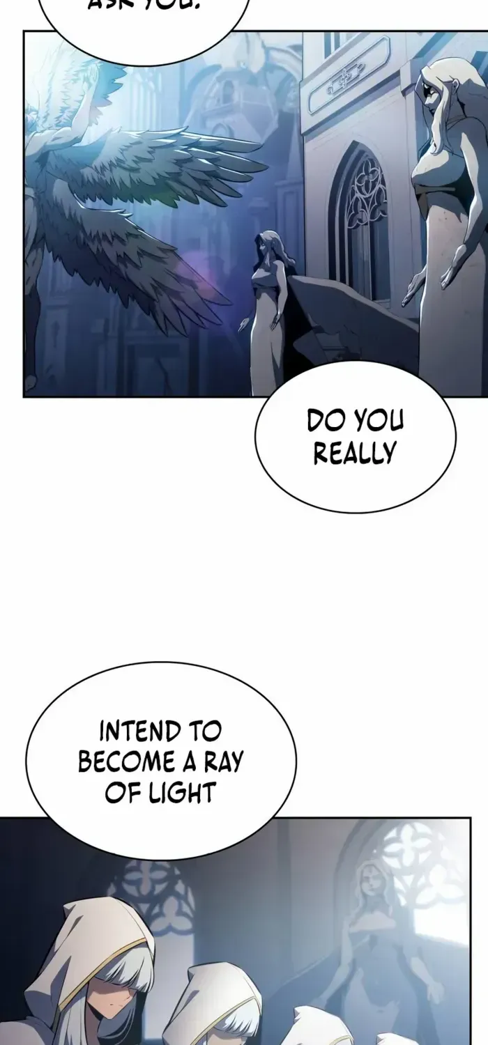 The Regressed Son of a Duke is an Assassin Chapter 55 page 79 - 