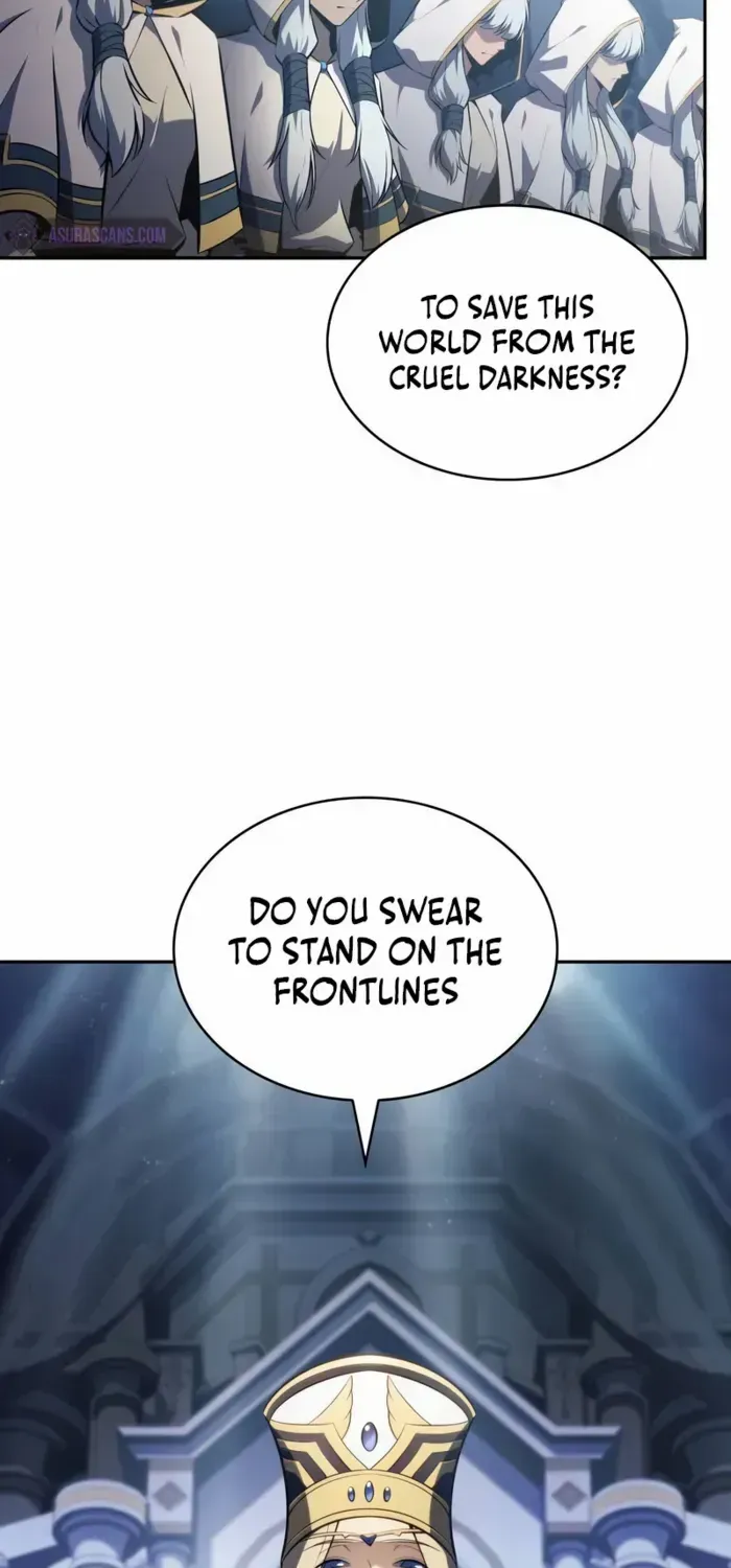 The Regressed Son of a Duke is an Assassin Chapter 55 page 80 - 