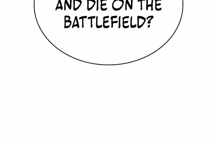 The Regressed Son of a Duke is an Assassin Chapter 55 page 82 - 
