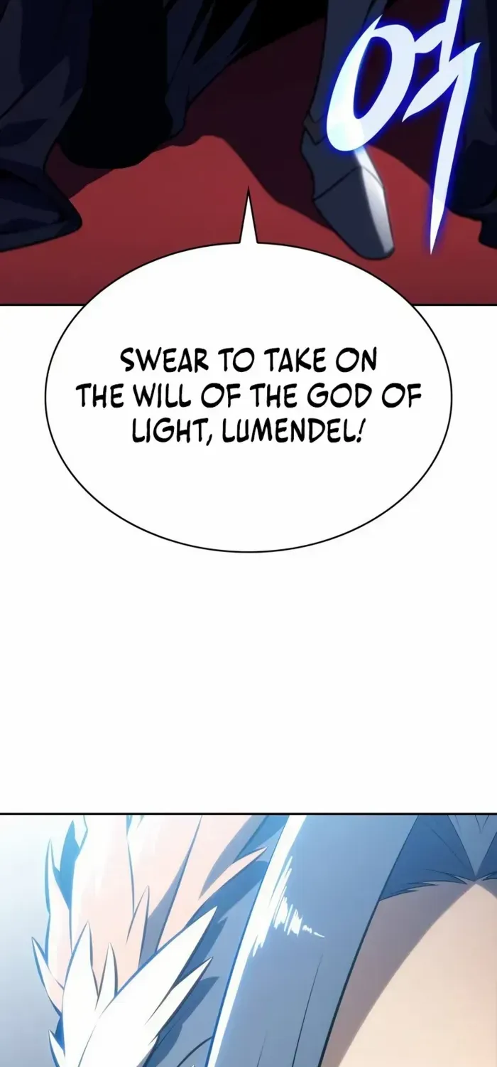 The Regressed Son of a Duke is an Assassin Chapter 55 page 84 - 