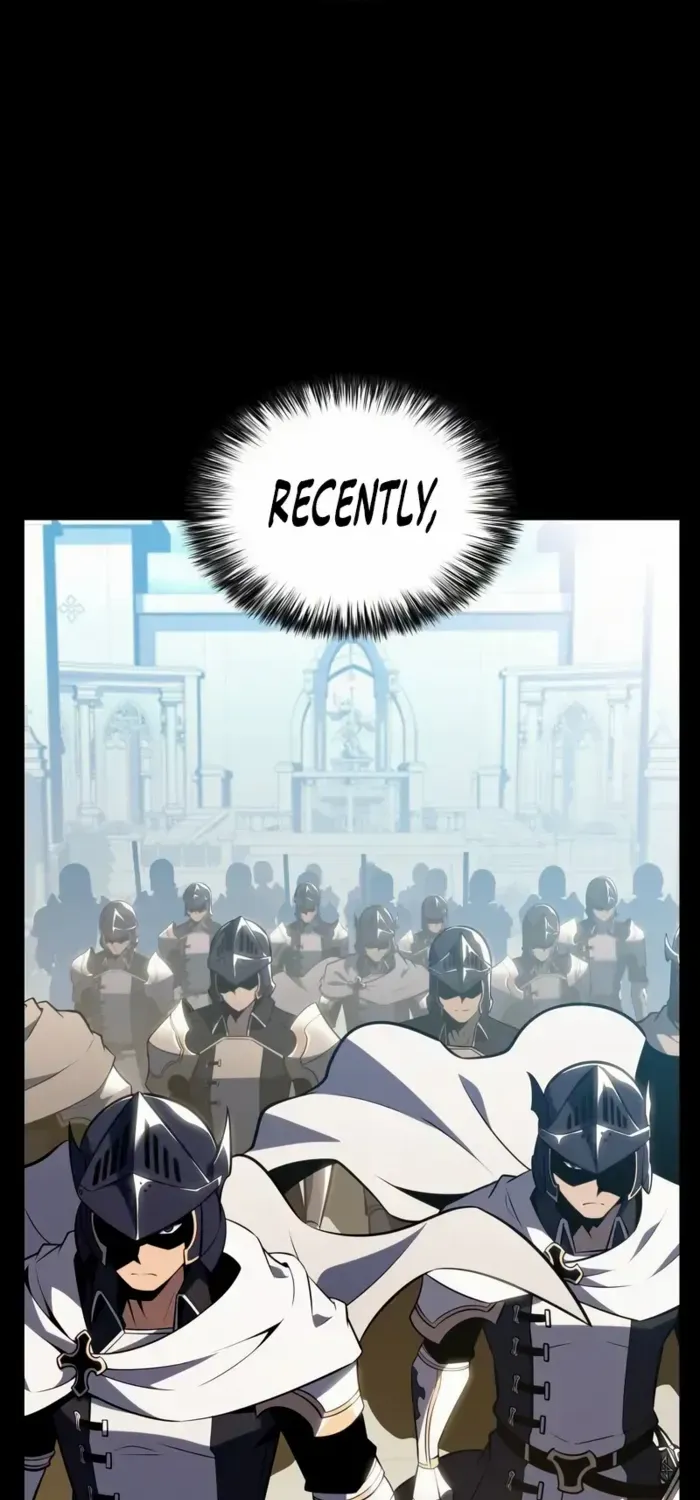 The Regressed Son of a Duke is an Assassin Chapter 55 page 86 - 