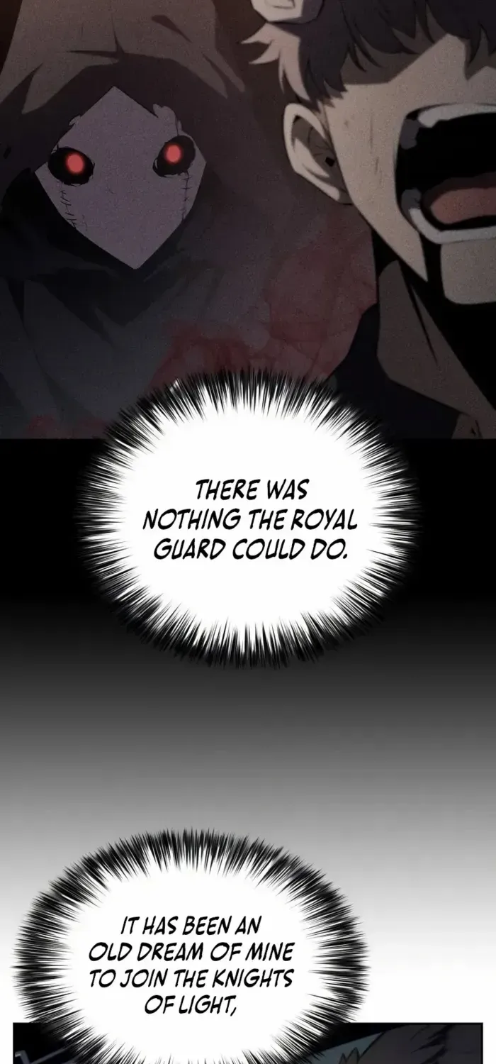 The Regressed Son of a Duke is an Assassin Chapter 55 page 88 - 