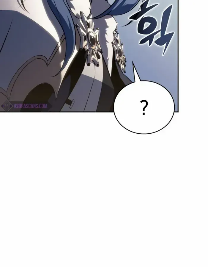 The Regressed Son of a Duke is an Assassin Chapter 55 page 91 - 