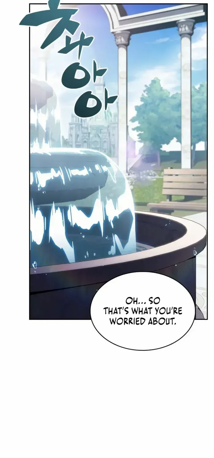 The Regressed Son of a Duke is an Assassin Chapter 55 page 96 - 