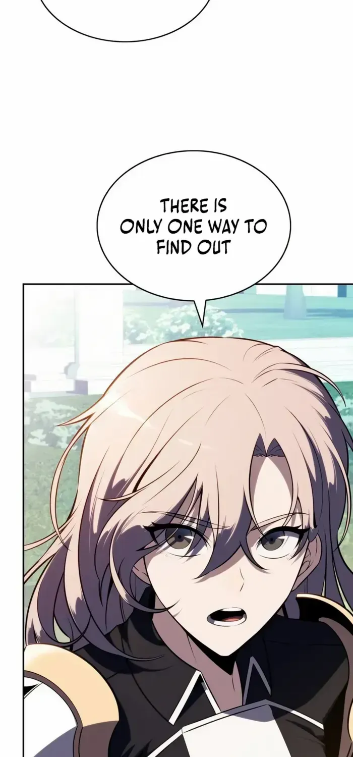 The Regressed Son of a Duke is an Assassin Chapter 55 page 99 - 