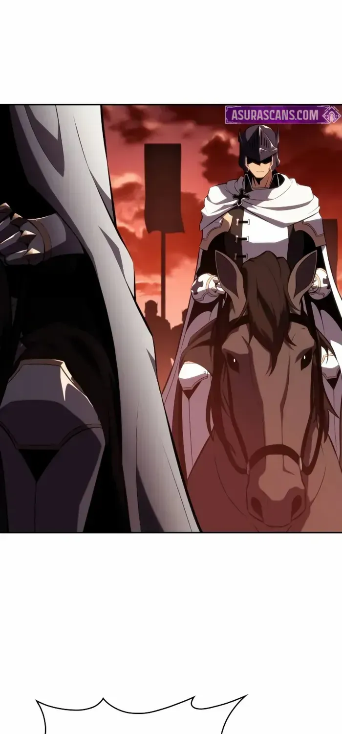 The Regressed Son of a Duke is an Assassin Chapter 56 page 15 - 
