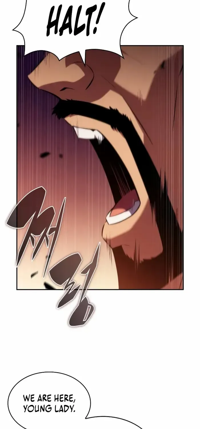 The Regressed Son of a Duke is an Assassin Chapter 56 page 16 - 