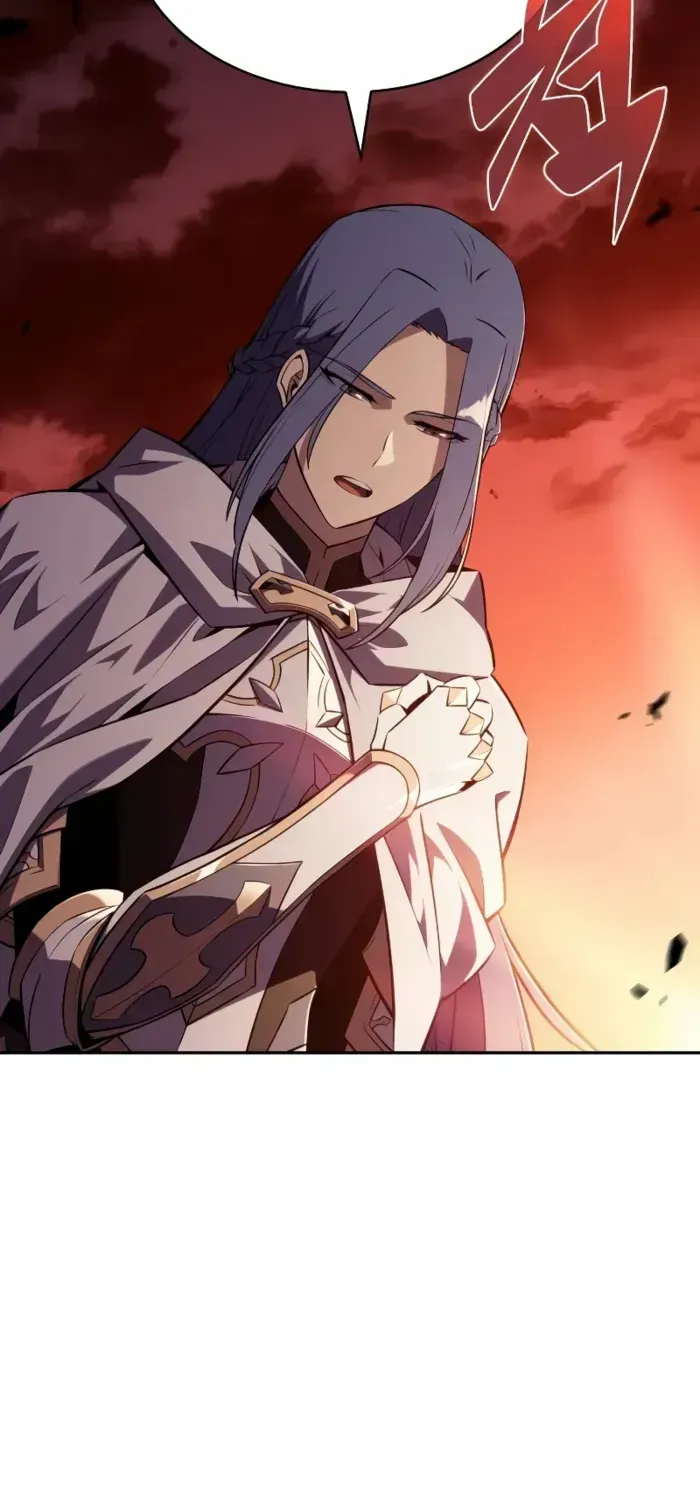 The Regressed Son of a Duke is an Assassin Chapter 56 page 27 - 