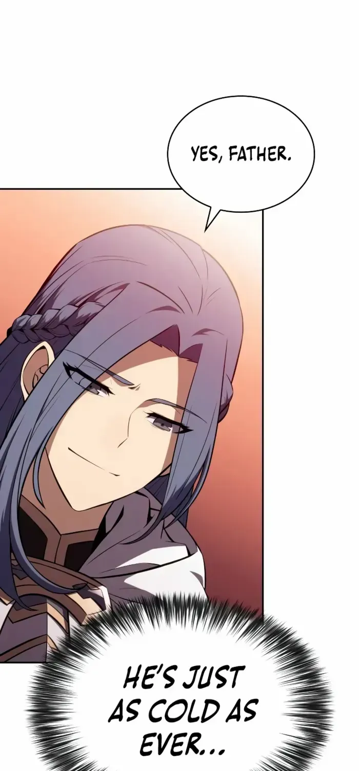 The Regressed Son of a Duke is an Assassin Chapter 56 page 29 - 