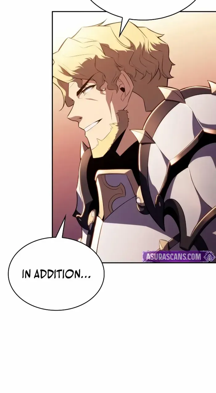 The Regressed Son of a Duke is an Assassin Chapter 56 page 39 - 