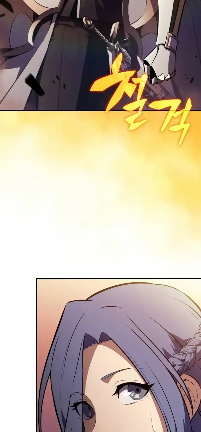 The Regressed Son of a Duke is an Assassin Chapter 56 page 42 - 