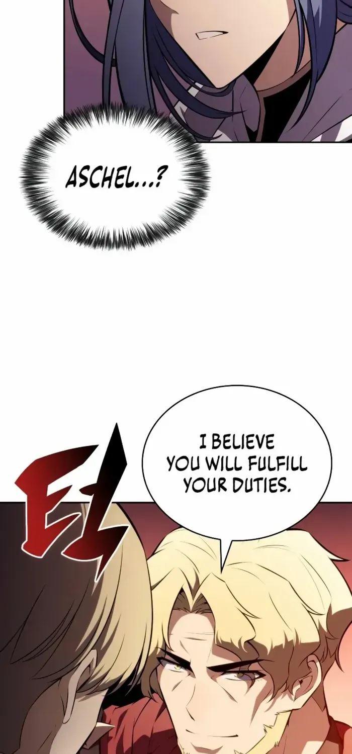 The Regressed Son of a Duke is an Assassin Chapter 56 page 43 - 