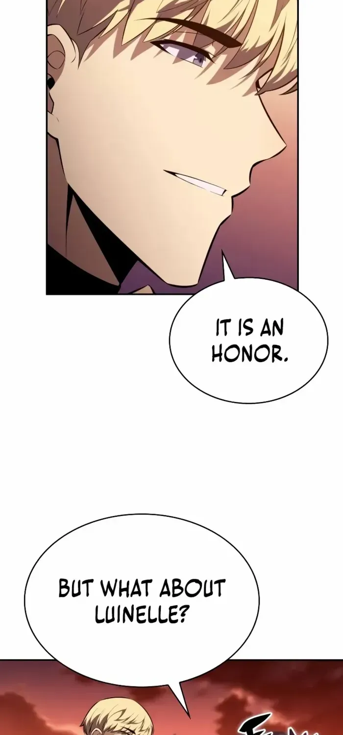 The Regressed Son of a Duke is an Assassin Chapter 56 page 47 - 