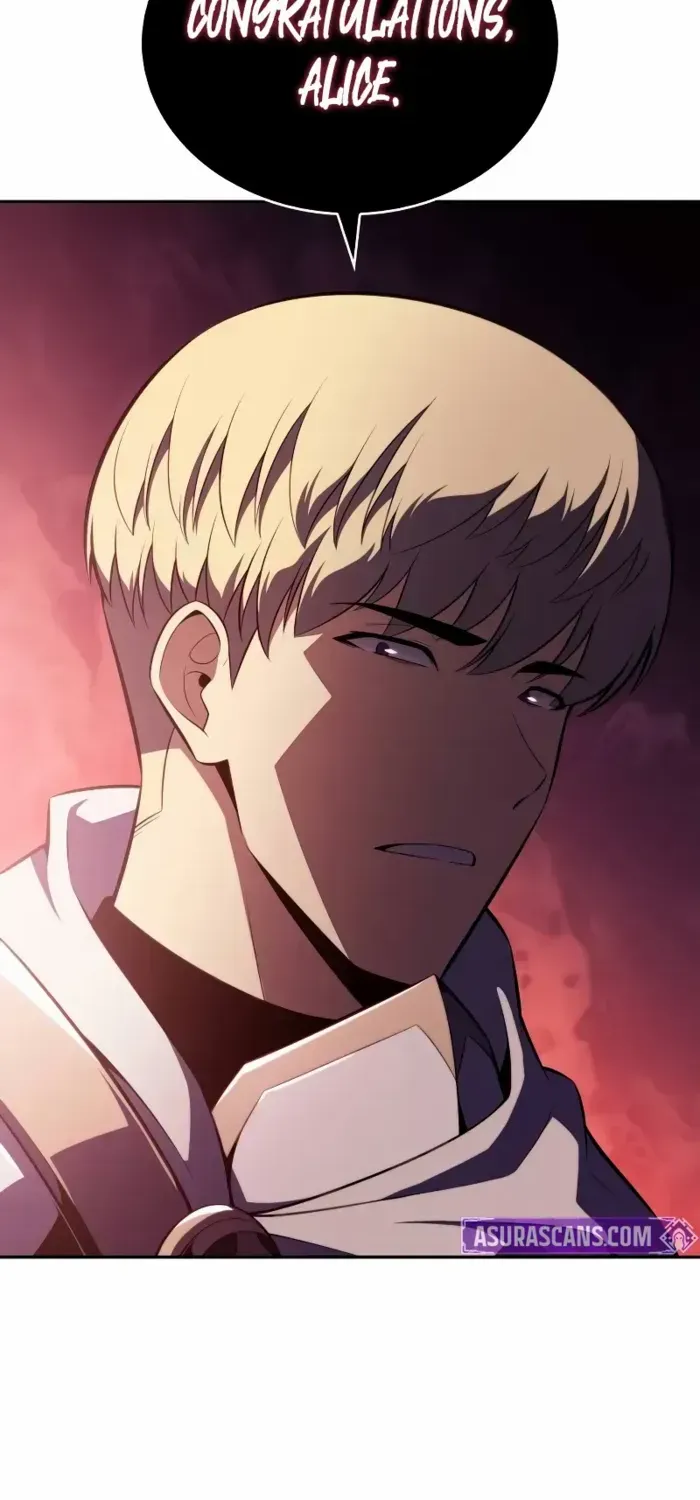The Regressed Son of a Duke is an Assassin Chapter 56 page 56 - 