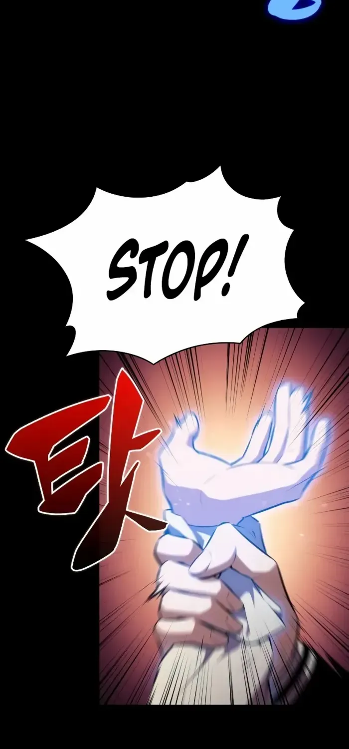 The Regressed Son of a Duke is an Assassin Chapter 56 page 63 - 