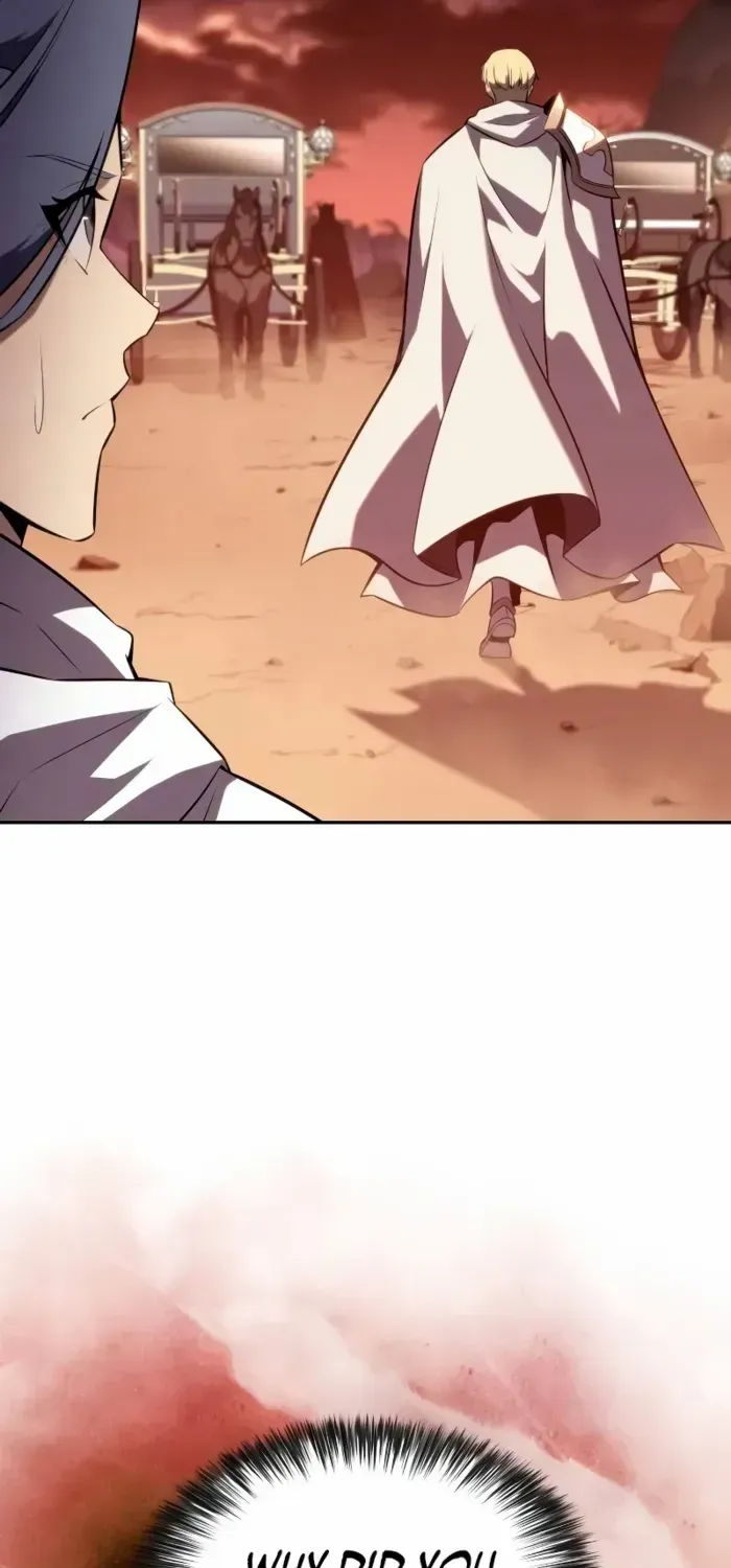 The Regressed Son of a Duke is an Assassin Chapter 56 page 69 - 