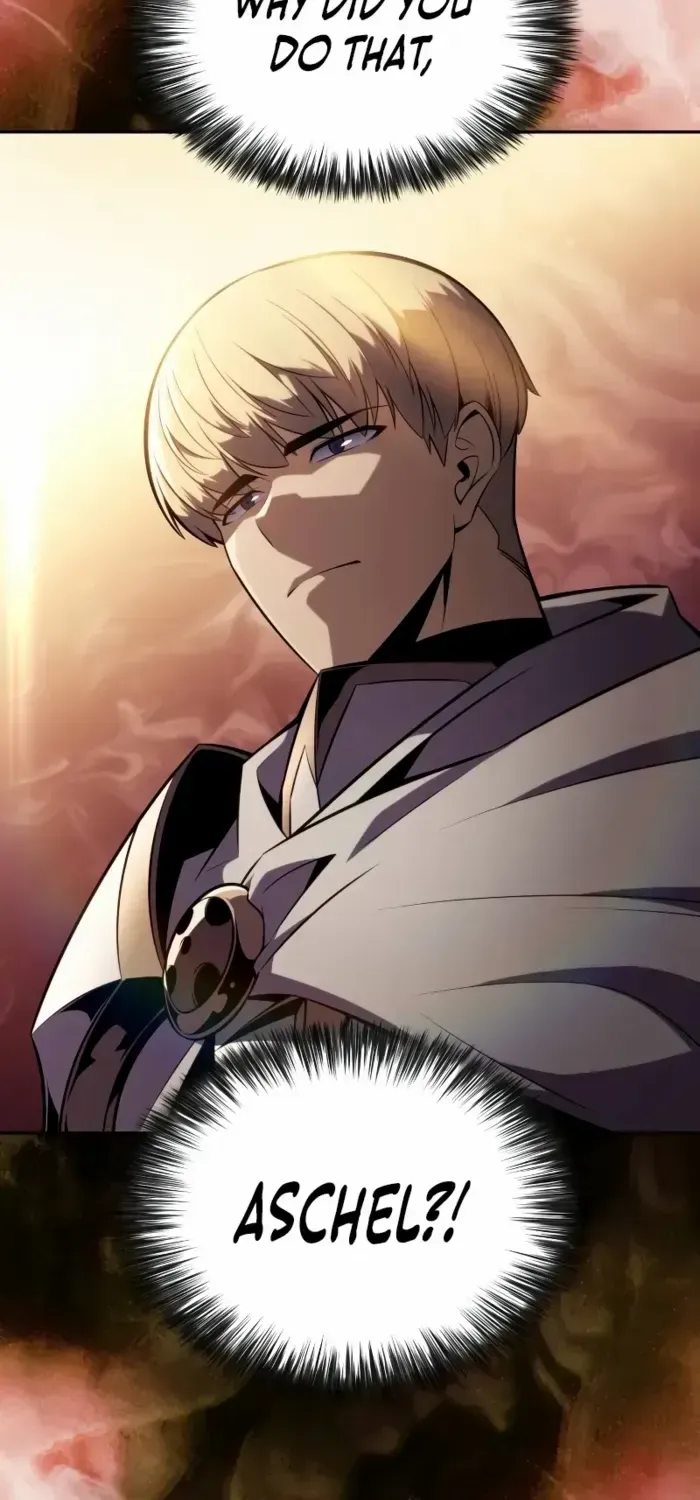 The Regressed Son of a Duke is an Assassin Chapter 56 page 70 - 