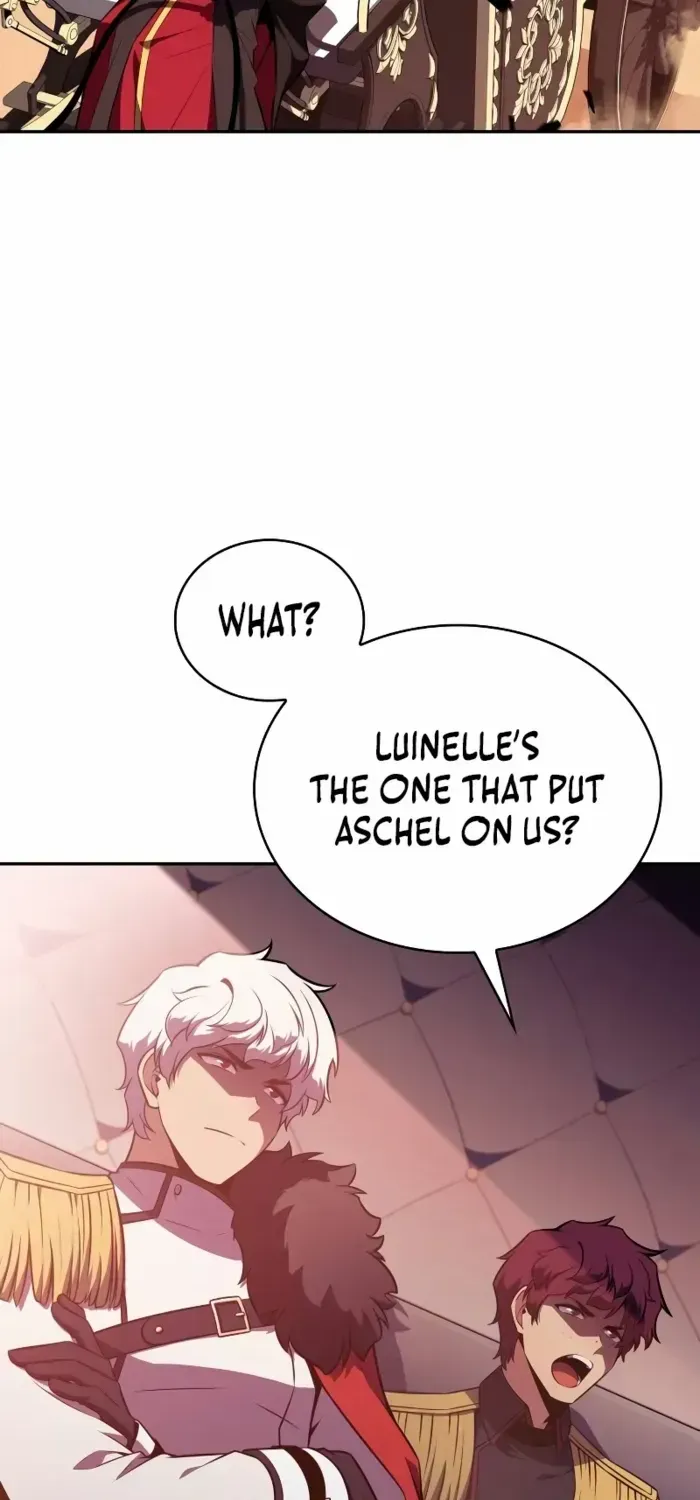 The Regressed Son of a Duke is an Assassin Chapter 56 page 72 - 