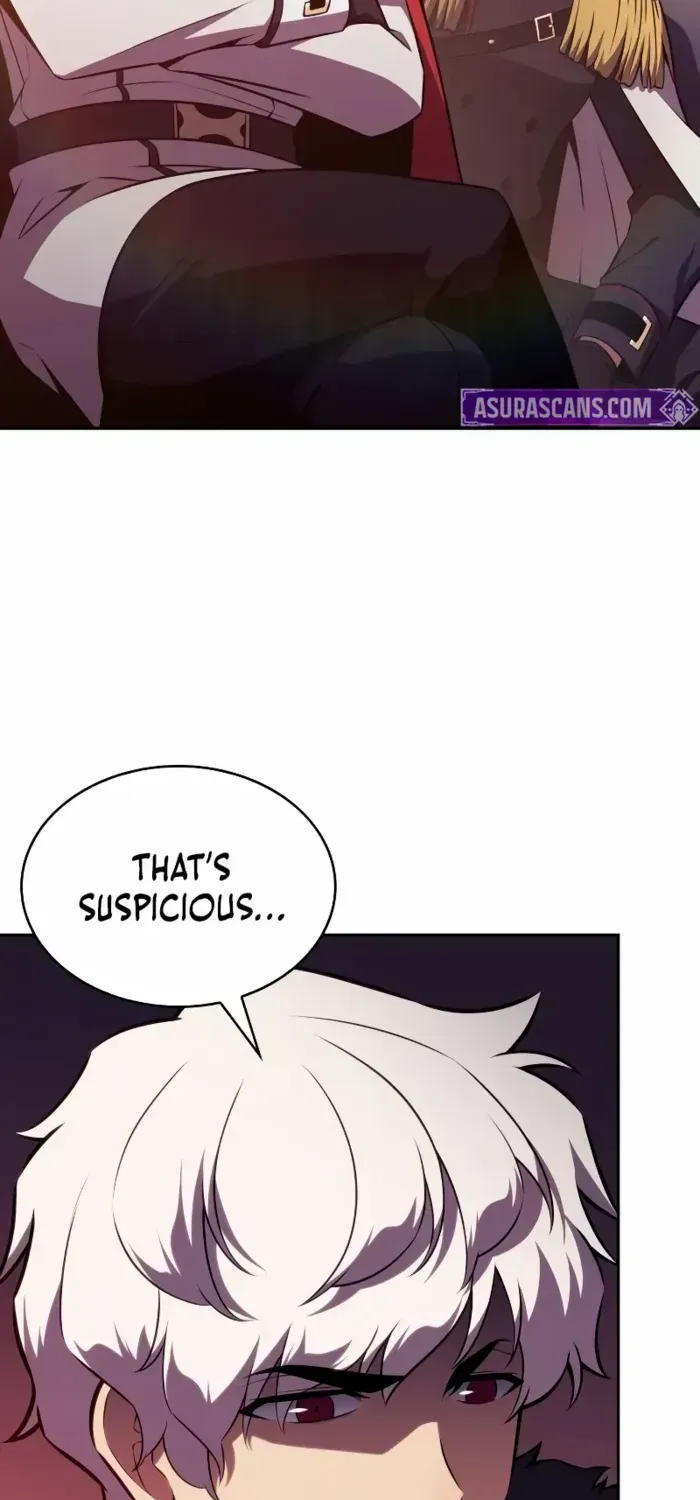 The Regressed Son of a Duke is an Assassin Chapter 56 page 73 - 